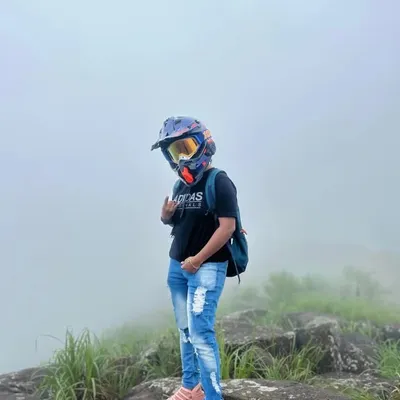 the__solo__rider46 profile