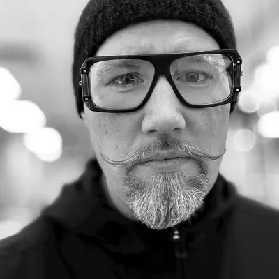 Daniel Dunlop profile