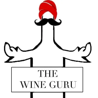The Wine Guru profile