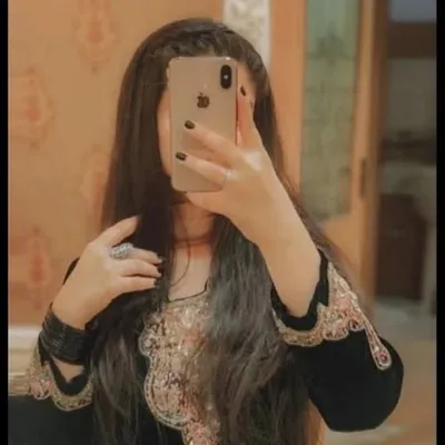 zoya--jaan o profile