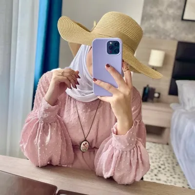 Hiba | هبة profile