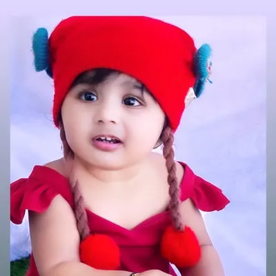 Aadya Singh 🧿 profile