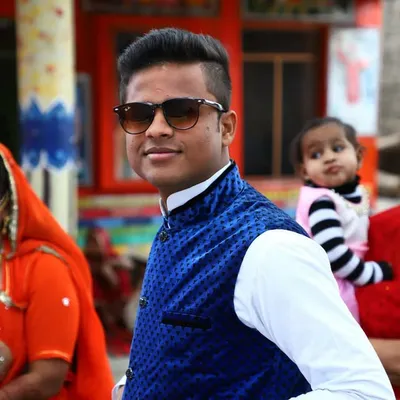 abhi mandliya profile