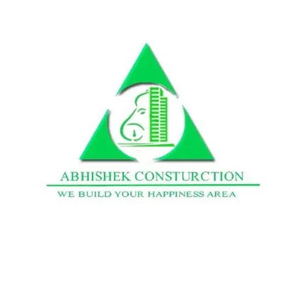 Abhishek_Construction profile
