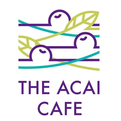 The Acai Cafe profile