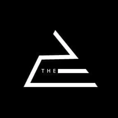 The Ace profile