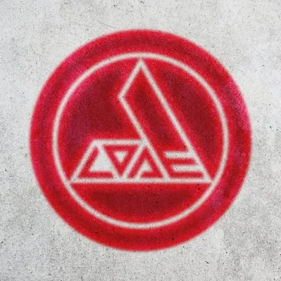 THE A-CODE profile