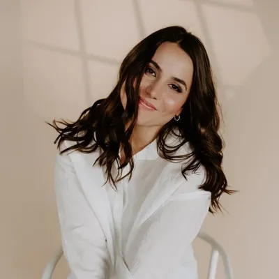 Andriana | Classroom Community profile