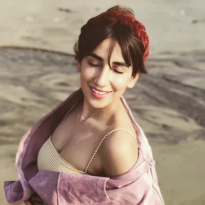 actress_world profile