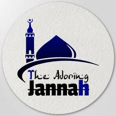 Trust Allah☝️ profile
