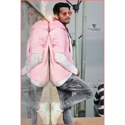 afjal Ansari profile