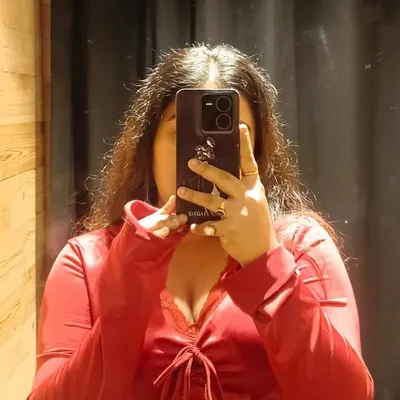A🌙