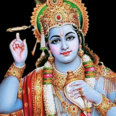 🦅यदुवंशी साम्राज्य🦅 (100k) profile
