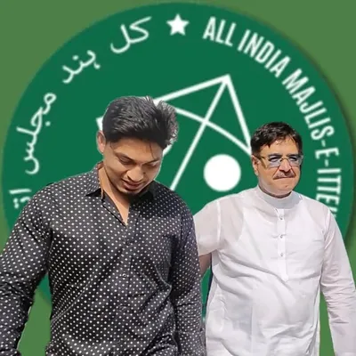 THE AJWAD KHAN profile