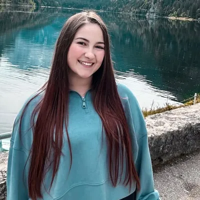 Alenka v říši divů🦋 profile