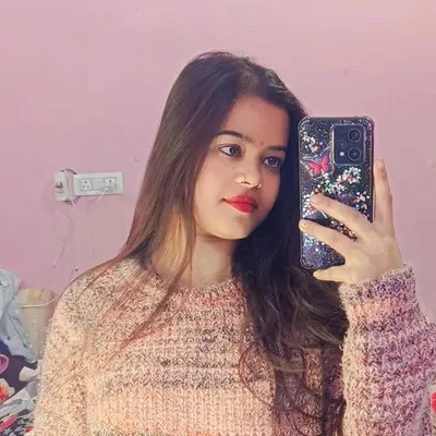 Alka Prajapati profile