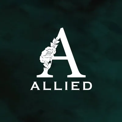 ALLIED profile
