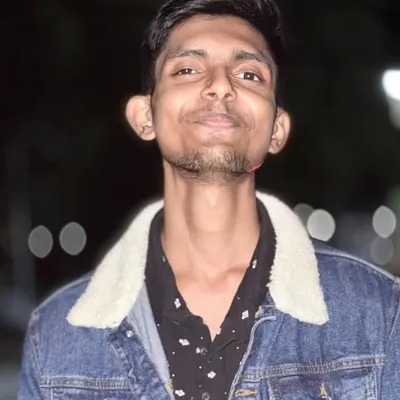 Alwin S profile