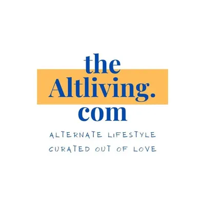 Conscious Living Portal profile