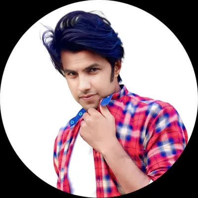 Aman Bhati profile