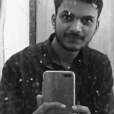 Aman Samthaan profile