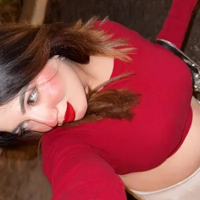 THE AMISHA SHARMA profile