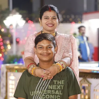 Anshul Gupta profile