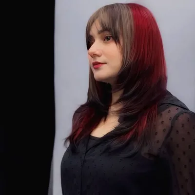 Sanchary Mukherjee profile