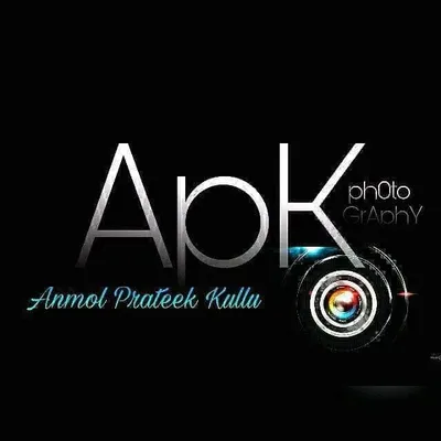 apk photography profile