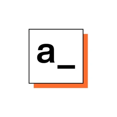 Appsmith profile
