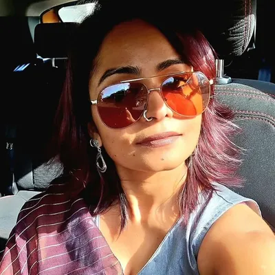 Archana profile