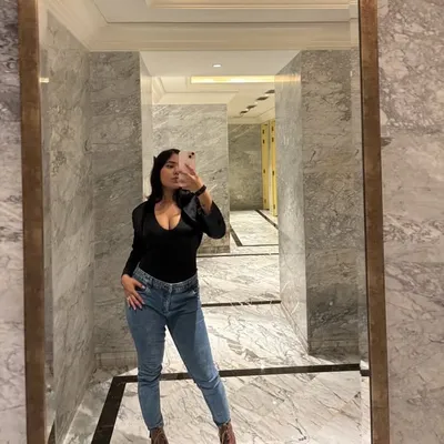 Sonali Sikder profile