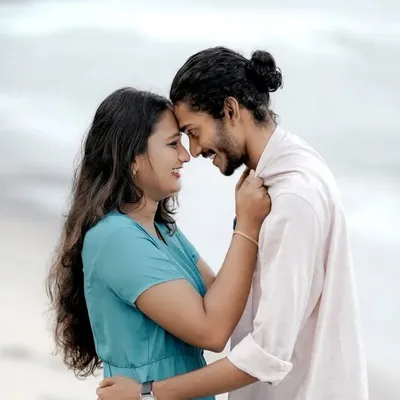 ♈VYS∆KH sb profile