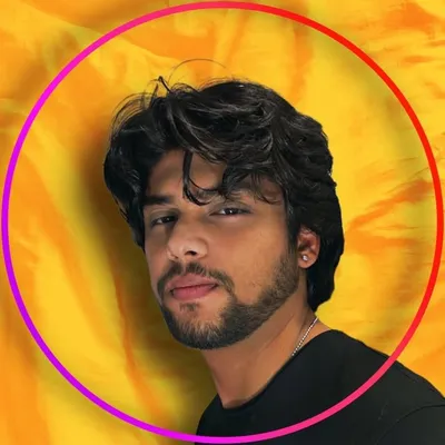 Arnav Bhardwaj ๐ฎ๐ณ profile
