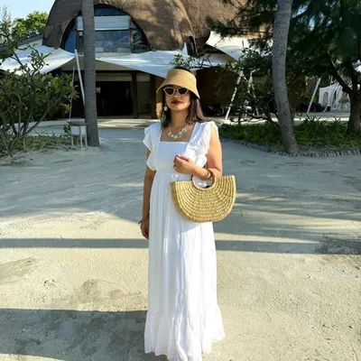 Bangalore/Coimbatore - Food / Lifestyle / Travel Blogger profile
