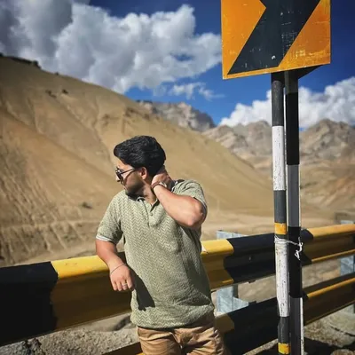the_arsalan185 profile