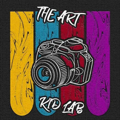 The Art Kid Lab profile