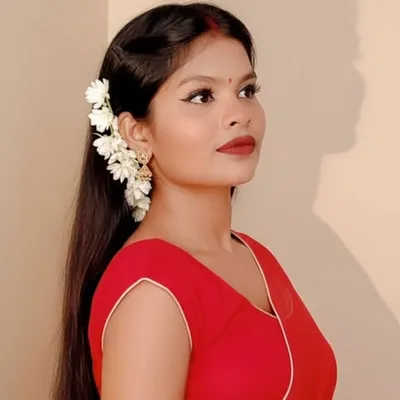 🧿Neetu1996🧿 📍 jamshedpur profile