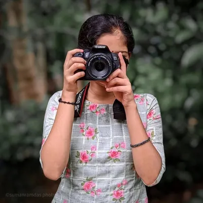 SuMaN RaMdAs ๐ฎ๐ณ profile