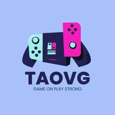The Art of Video Gaming profile