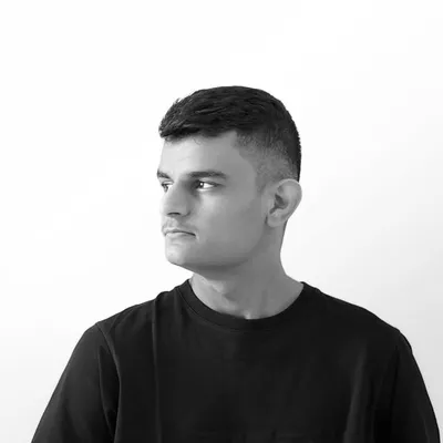 ANKIT profile