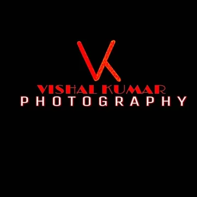 ๐ธ Vishal Kumar PHOTOGRAPHER ๐ธ profile