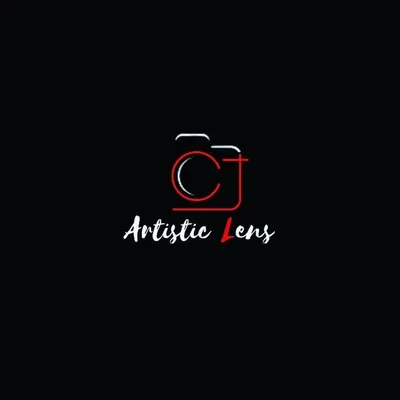 The Artistic Lens profile