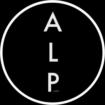 The Artlaw profile