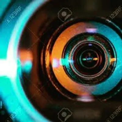 🔥The Artsie LENS🔥 profile