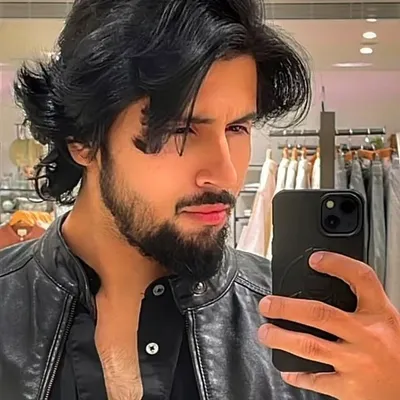 Asar Usmani profile