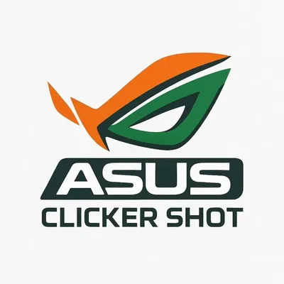 Asusclicker Shot profile