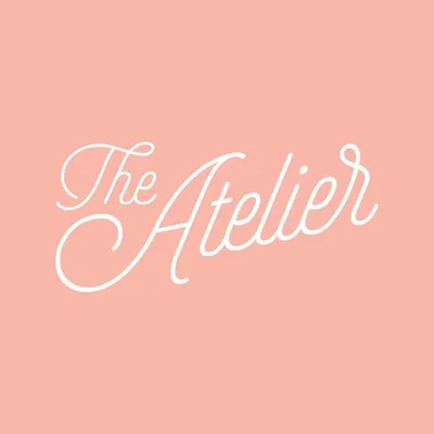The Atelier✦Women in Business profile