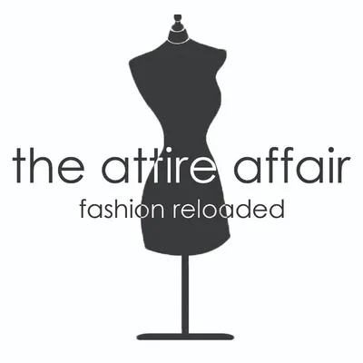 AFFORDABLE FASHION profile