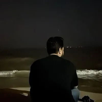 Atul pandey profile